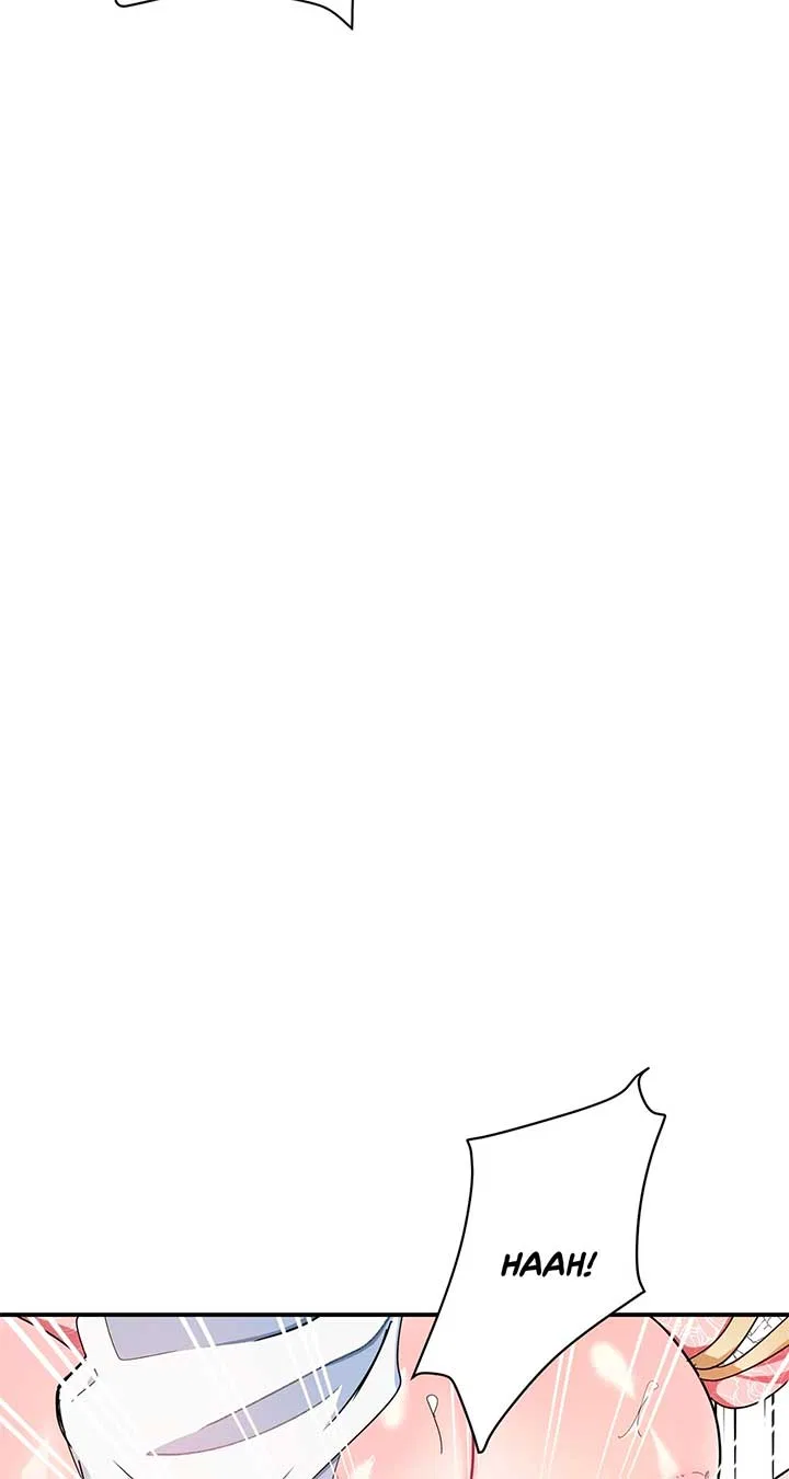 My Dead Lover Returned as a Tyrant Chapter 30 – Page 94