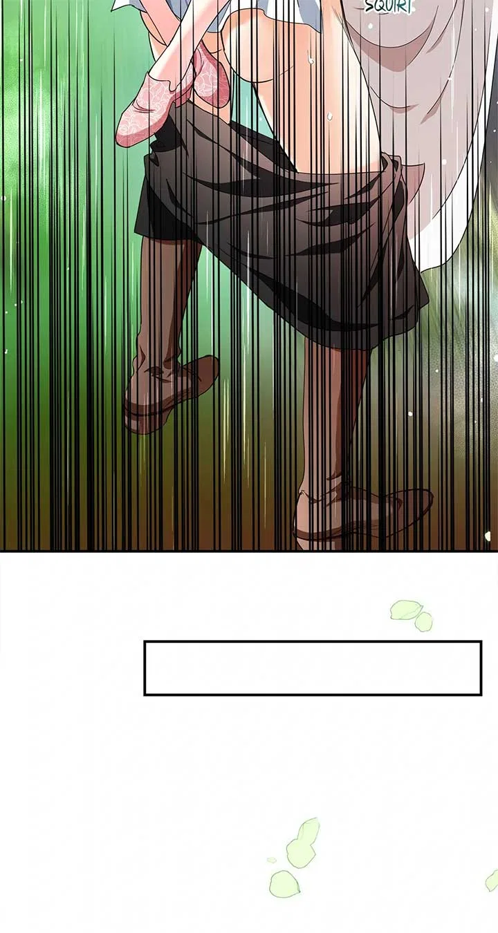 My Dead Lover Returned as a Tyrant Chapter 30 – Page 102