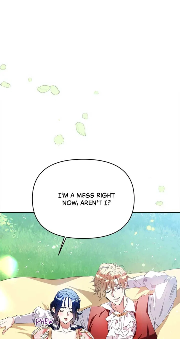My Dead Lover Returned as a Tyrant Chapter 30 – Page 106