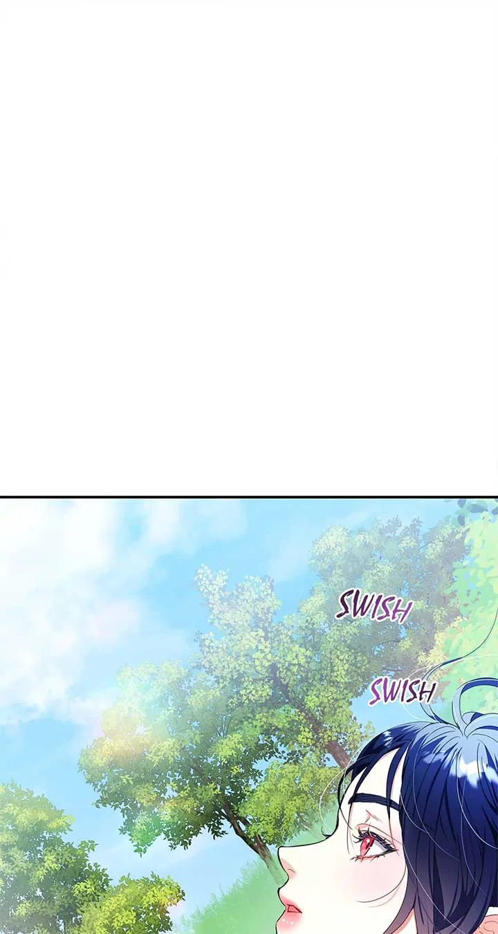 My Dead Lover Returned as a Tyrant Chapter 30 – Page 108