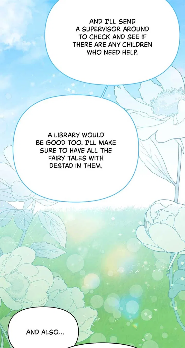 My Dead Lover Returned as a Tyrant Chapter 30 – Page 111