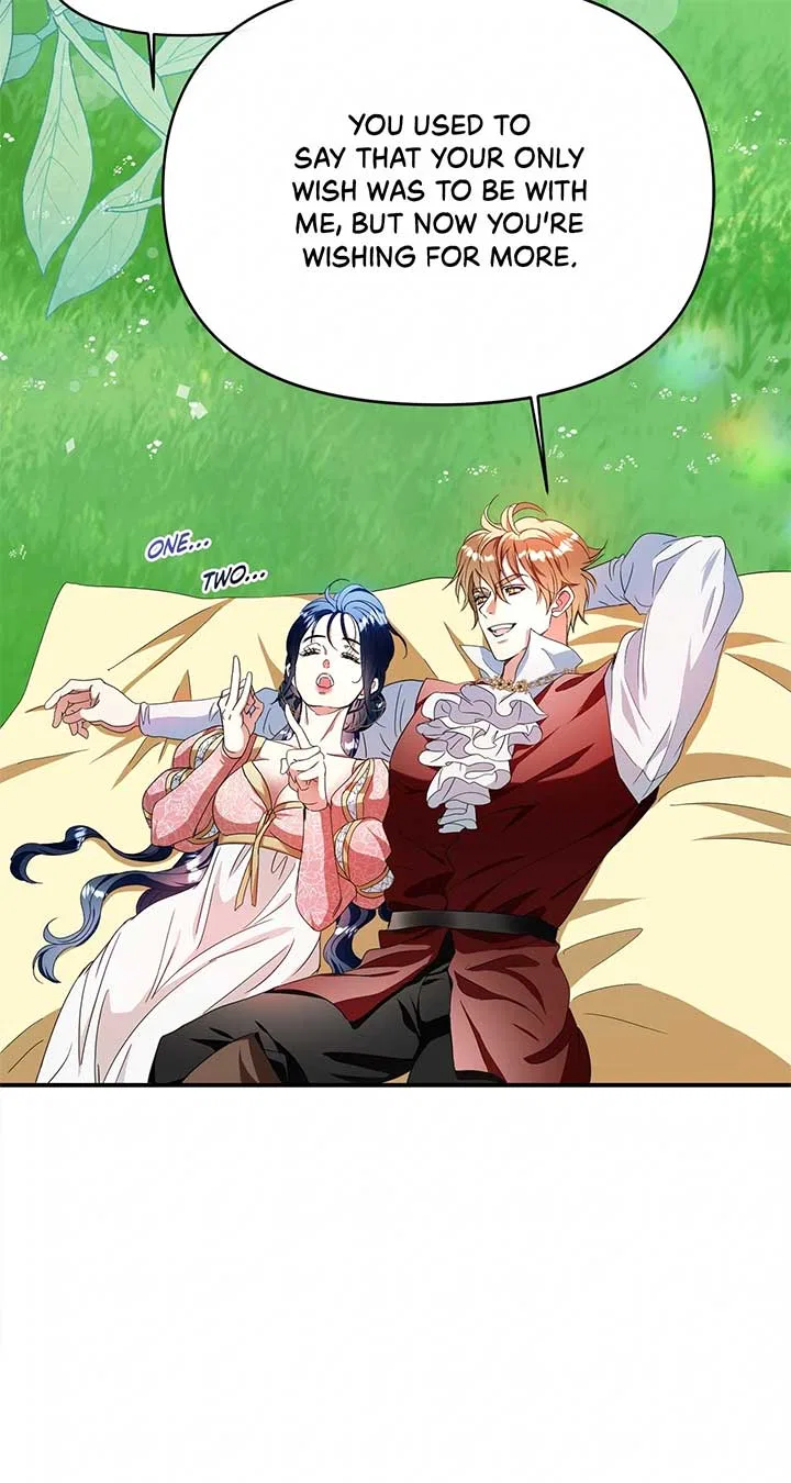 My Dead Lover Returned as a Tyrant Chapter 30 – Page 112