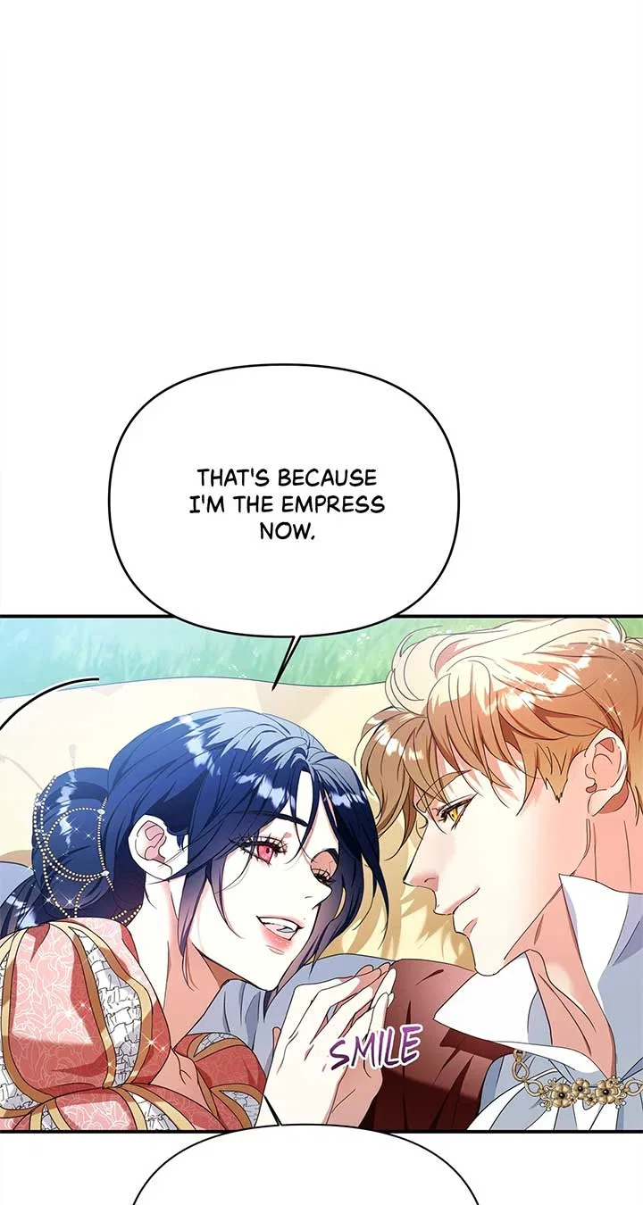 My Dead Lover Returned as a Tyrant Chapter 30 – Page 113