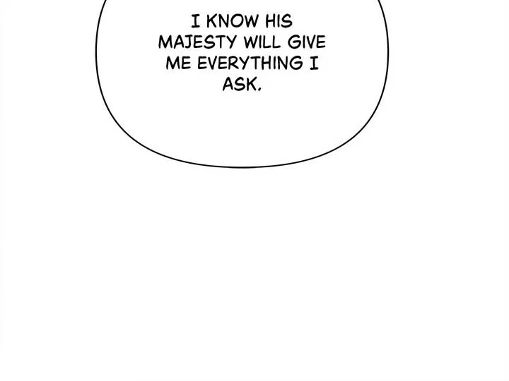 My Dead Lover Returned as a Tyrant Chapter 30 – Page 114
