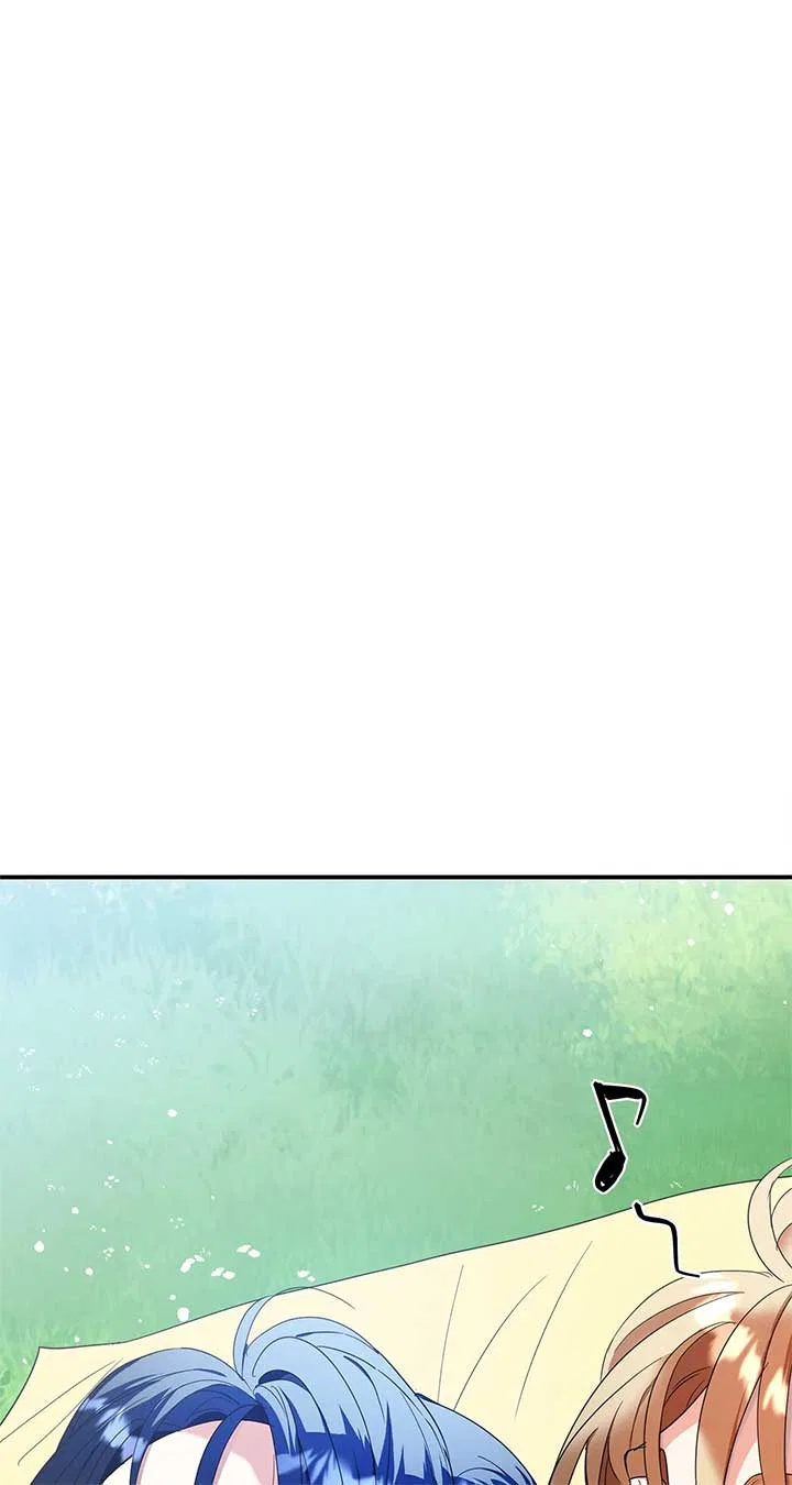 My Dead Lover Returned as a Tyrant Chapter 30 – Page 123
