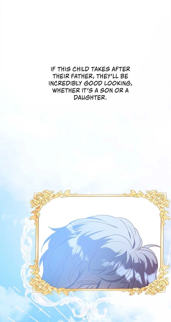 My Dead Lover Returned as a Tyrant Chapter 30 – Page 126