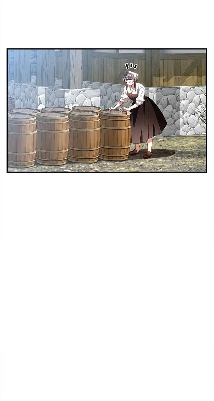 My Dead Lover Returned as a Tyrant Chapter 29 – Page 5