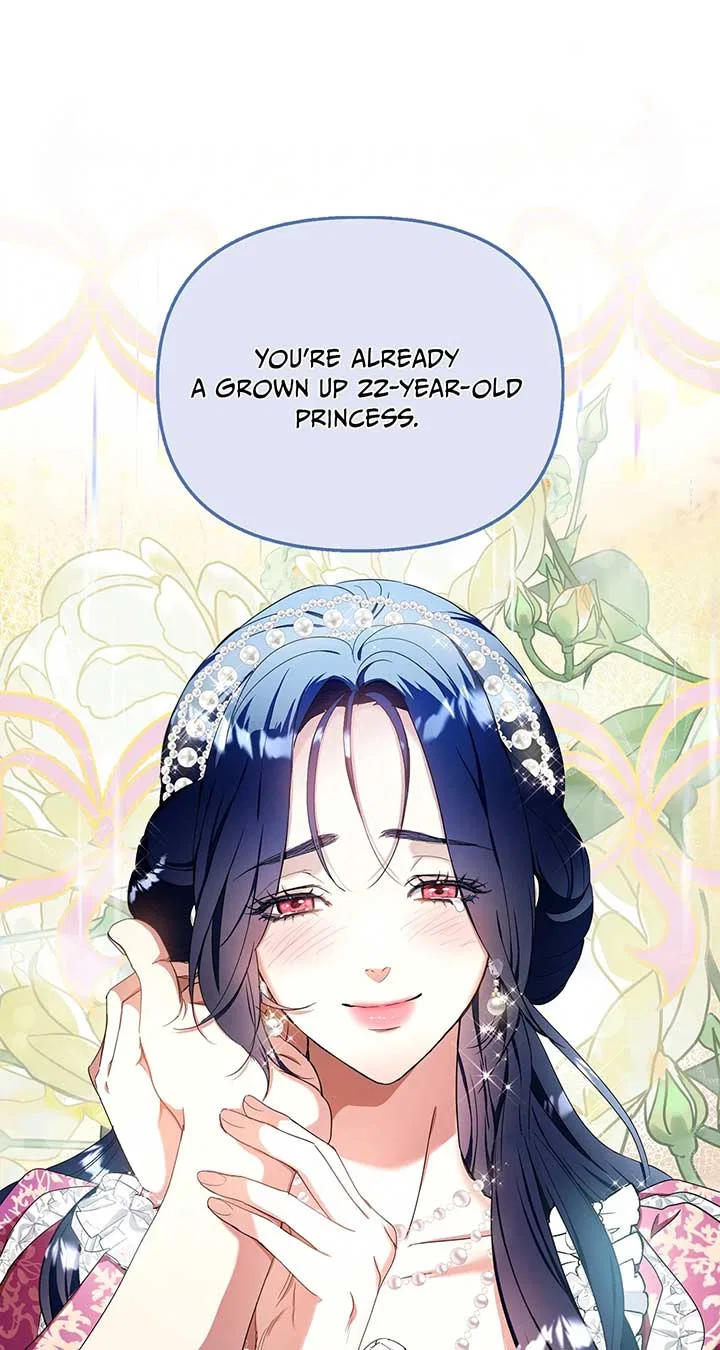 My Dead Lover Returned as a Tyrant Chapter 29 – Page 15