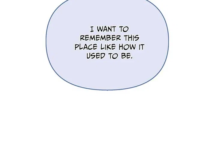 My Dead Lover Returned as a Tyrant Chapter 29 – Page 35