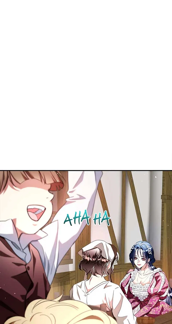 My Dead Lover Returned as a Tyrant Chapter 29 – Page 40