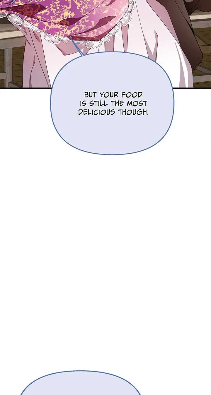 My Dead Lover Returned as a Tyrant Chapter 29 – Page 43