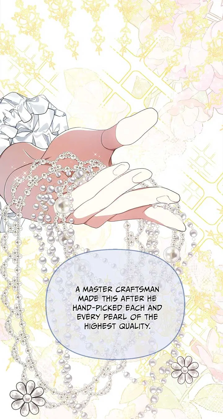 My Dead Lover Returned as a Tyrant Chapter 29 – Page 49