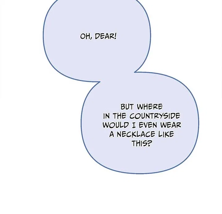 My Dead Lover Returned as a Tyrant Chapter 29 – Page 59