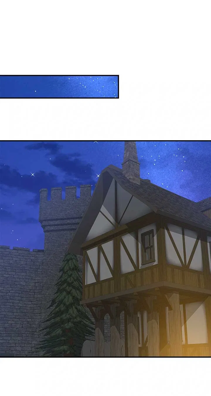 My Dead Lover Returned as a Tyrant Chapter 29 – Page 66