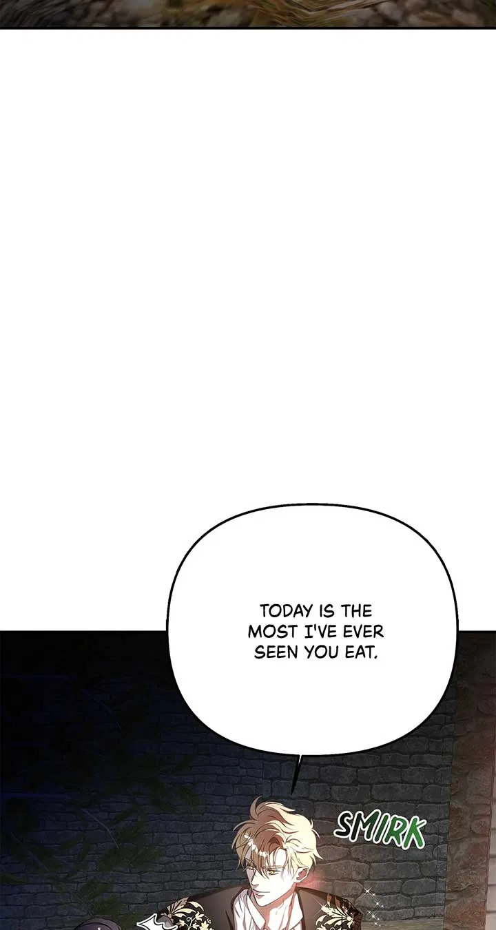 My Dead Lover Returned as a Tyrant Chapter 29 – Page 68