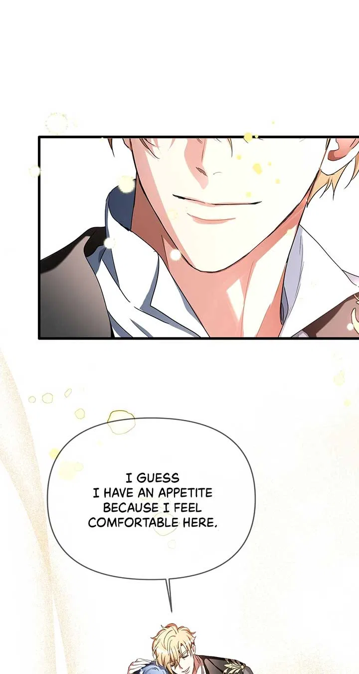 My Dead Lover Returned as a Tyrant Chapter 29 – Page 72