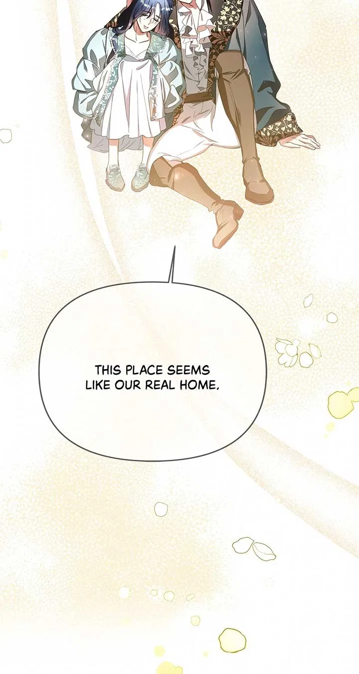 My Dead Lover Returned as a Tyrant Chapter 29 – Page 73