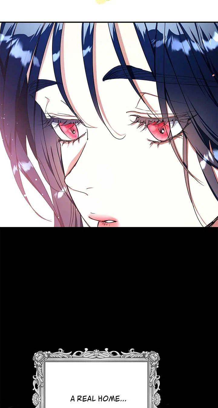 My Dead Lover Returned as a Tyrant Chapter 29 – Page 74