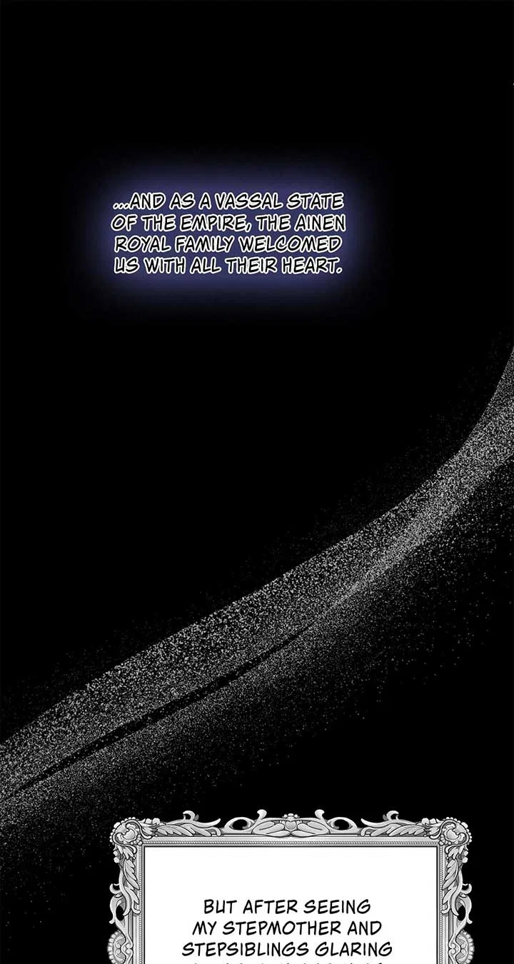 My Dead Lover Returned as a Tyrant Chapter 29 – Page 80