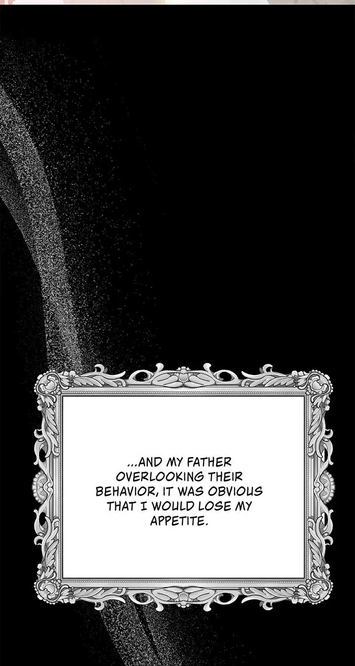 My Dead Lover Returned as a Tyrant Chapter 29 – Page 82