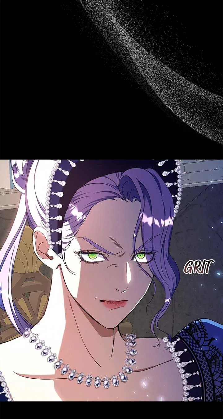 My Dead Lover Returned as a Tyrant Chapter 29 – Page 83