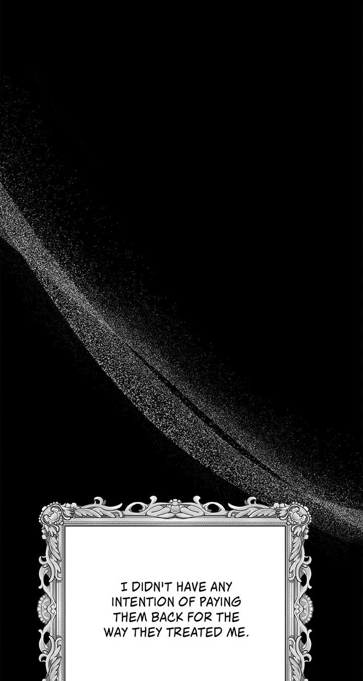 My Dead Lover Returned as a Tyrant Chapter 29 – Page 84