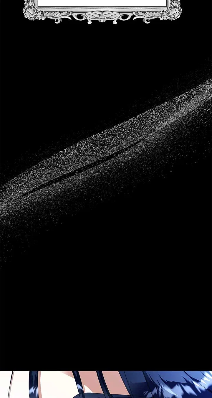 My Dead Lover Returned as a Tyrant Chapter 29 – Page 85
