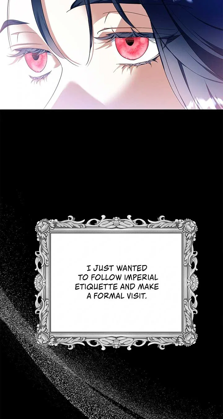 My Dead Lover Returned as a Tyrant Chapter 29 – Page 86