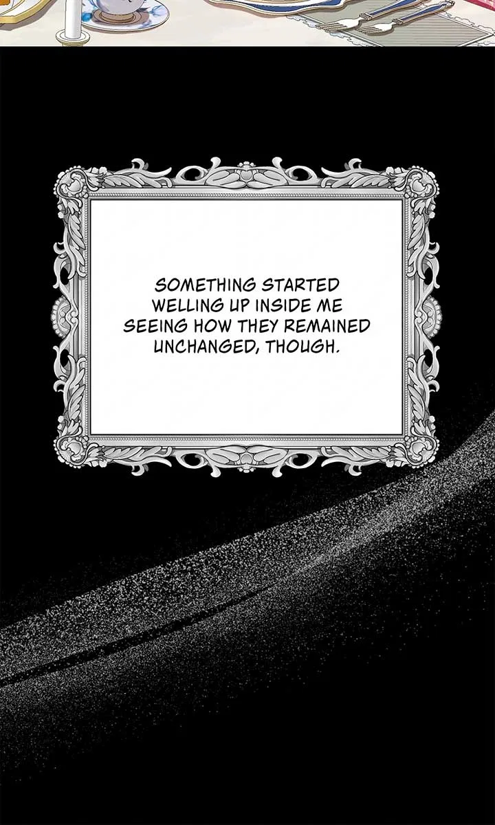 My Dead Lover Returned as a Tyrant Chapter 29 – Page 88