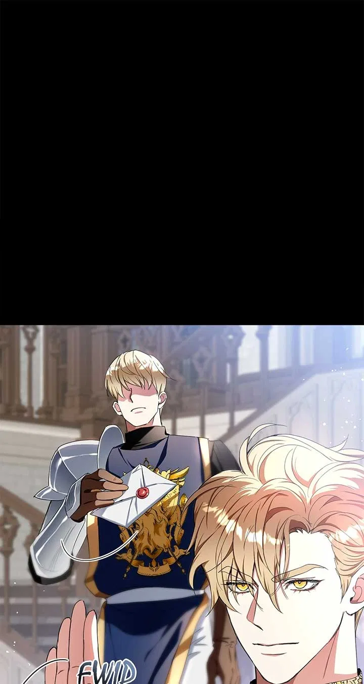 My Dead Lover Returned as a Tyrant Chapter 29 – Page 89