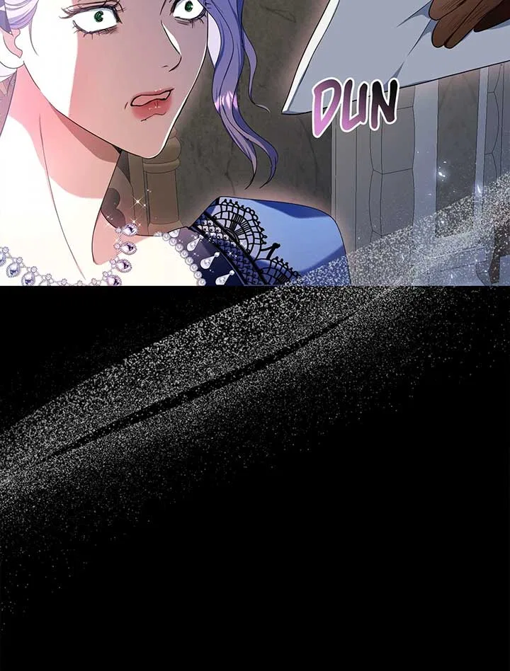 My Dead Lover Returned as a Tyrant Chapter 29 – Page 91