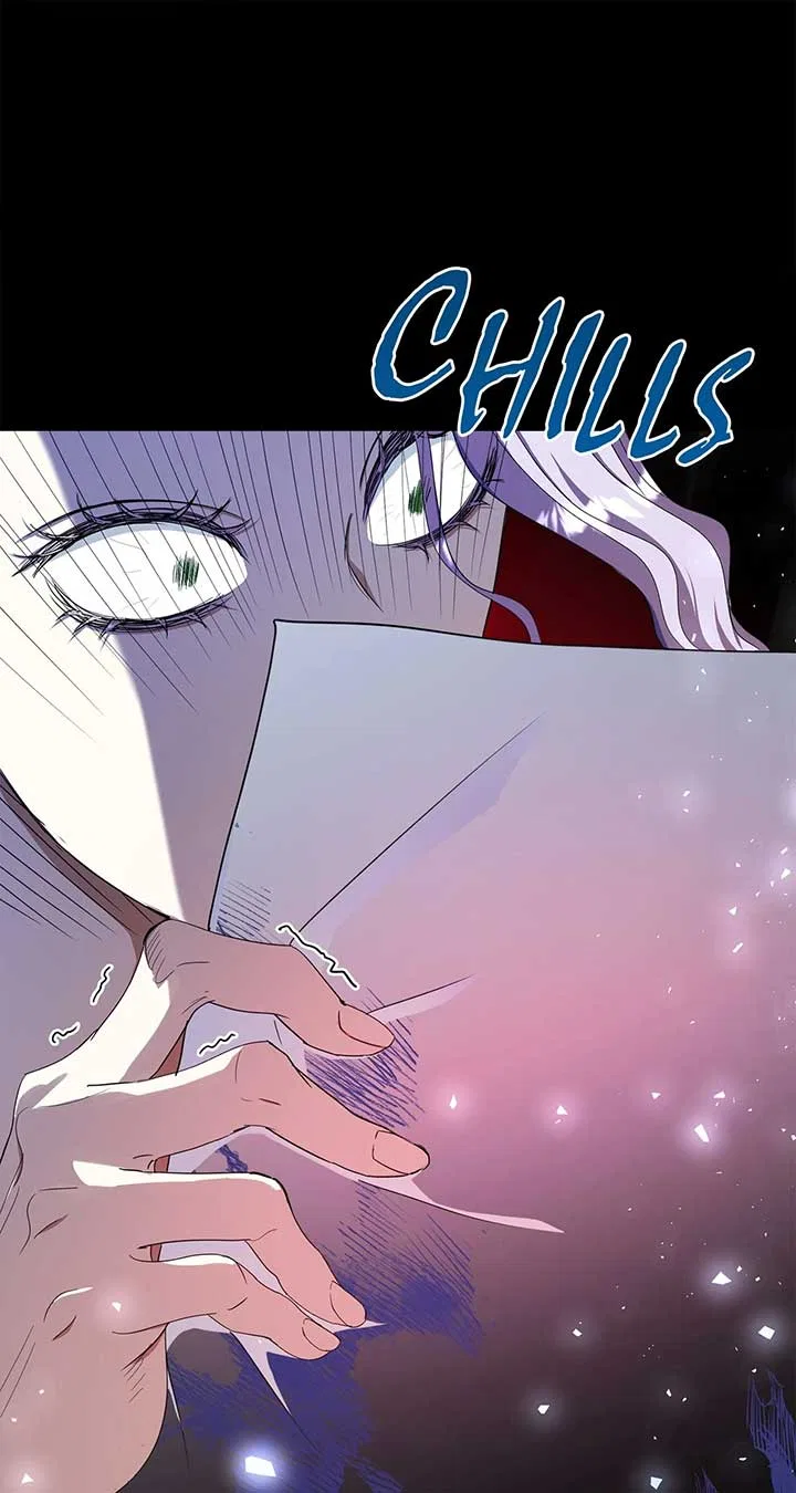 My Dead Lover Returned as a Tyrant Chapter 29 – Page 92