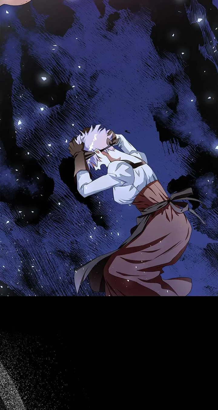 My Dead Lover Returned as a Tyrant Chapter 29 – Page 93