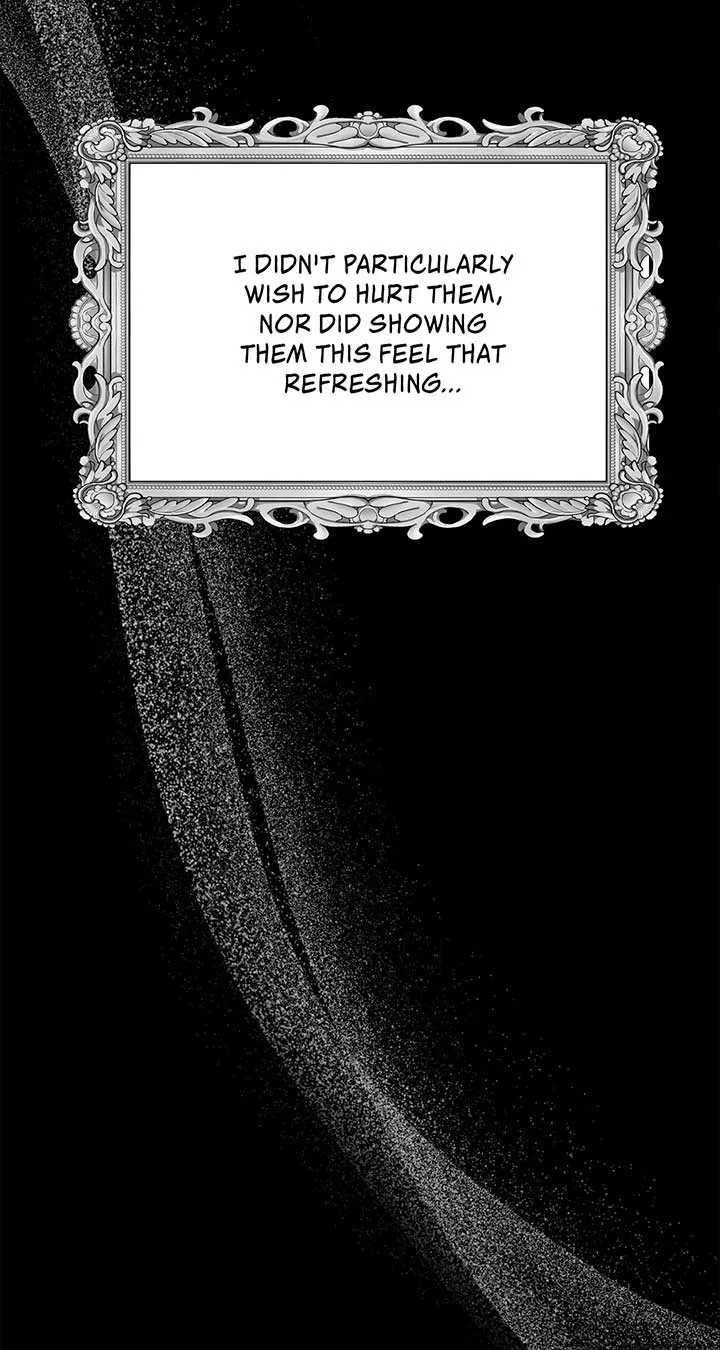My Dead Lover Returned as a Tyrant Chapter 29 – Page 94