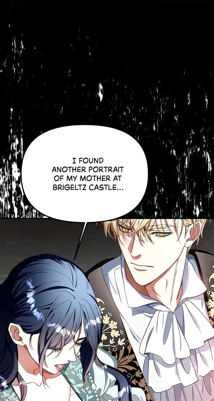 My Dead Lover Returned as a Tyrant Chapter 29 – Page 98
