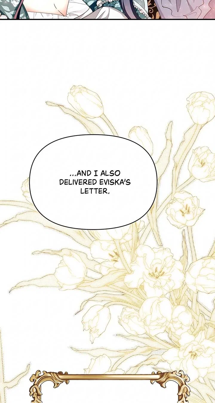 My Dead Lover Returned as a Tyrant Chapter 29 – Page 99