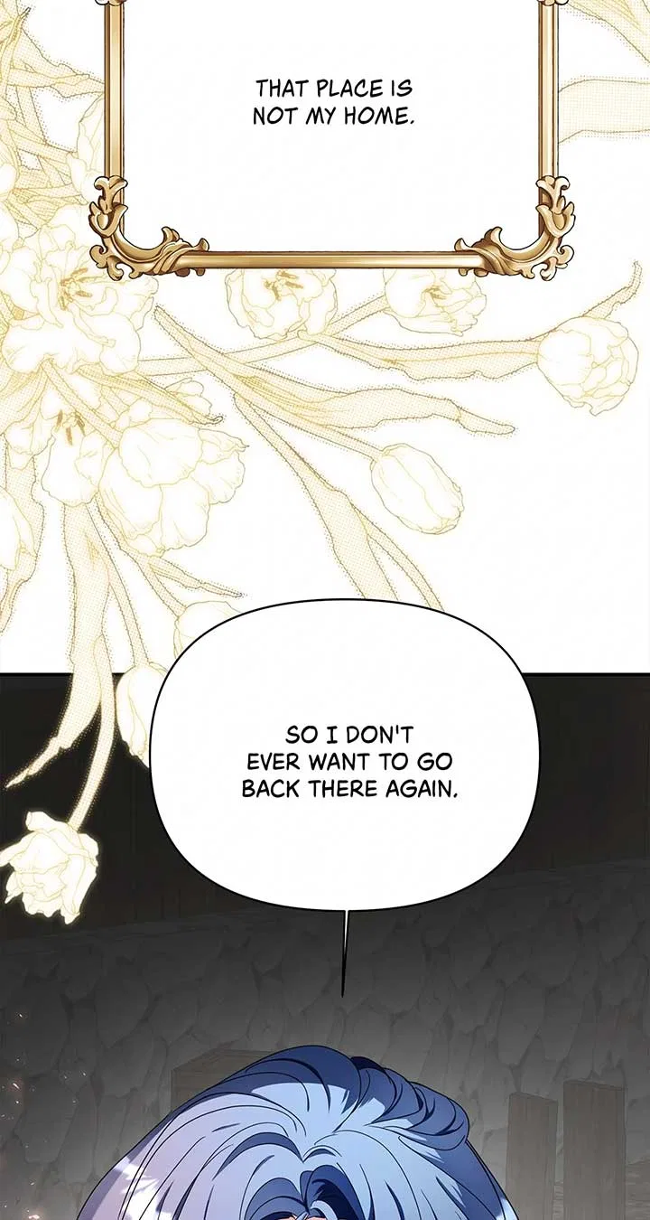 My Dead Lover Returned as a Tyrant Chapter 29 – Page 100