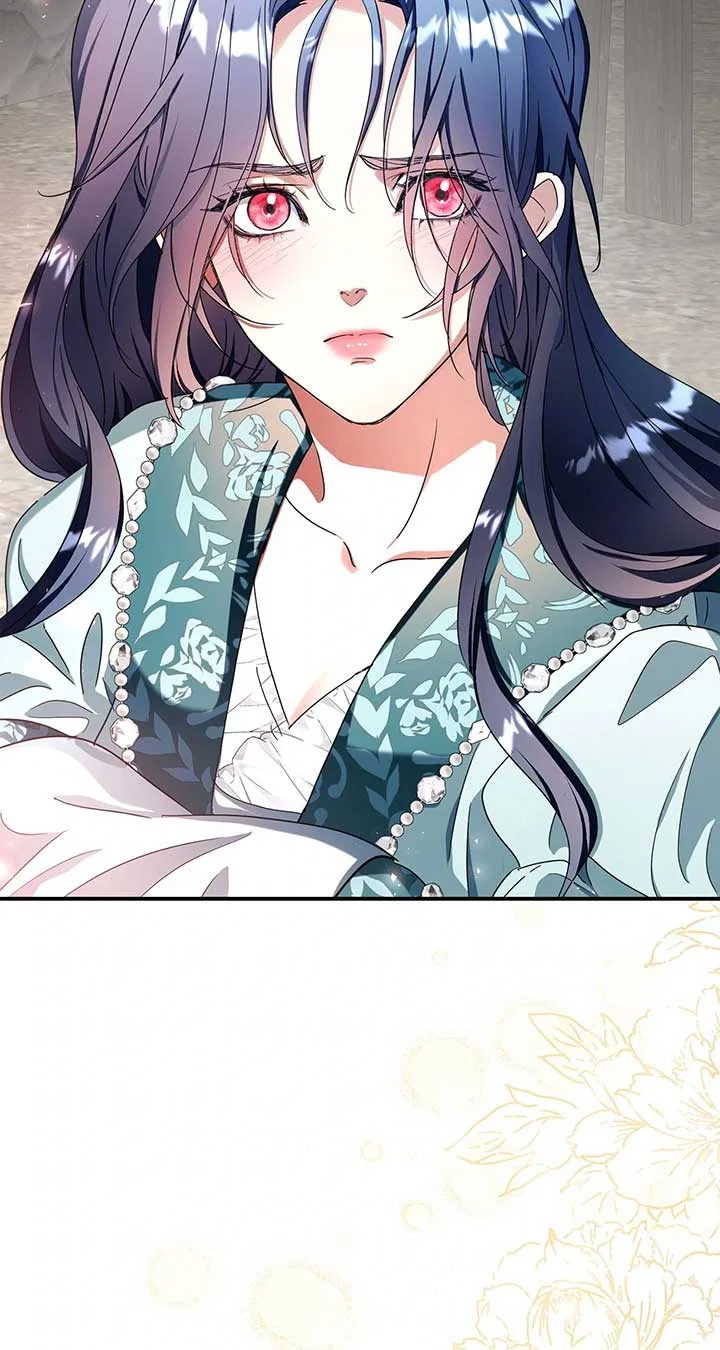 My Dead Lover Returned as a Tyrant Chapter 29 – Page 101