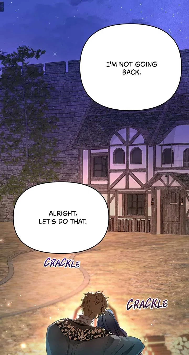 My Dead Lover Returned as a Tyrant Chapter 29 – Page 106
