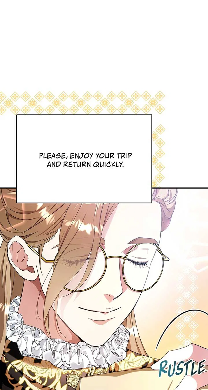 My Dead Lover Returned as a Tyrant Chapter 29 – Page 112