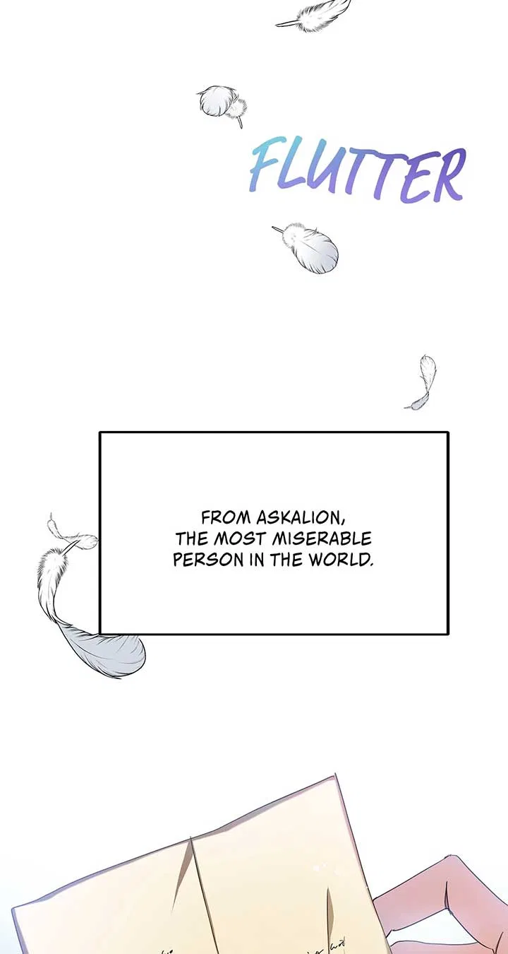 My Dead Lover Returned as a Tyrant Chapter 29 – Page 115