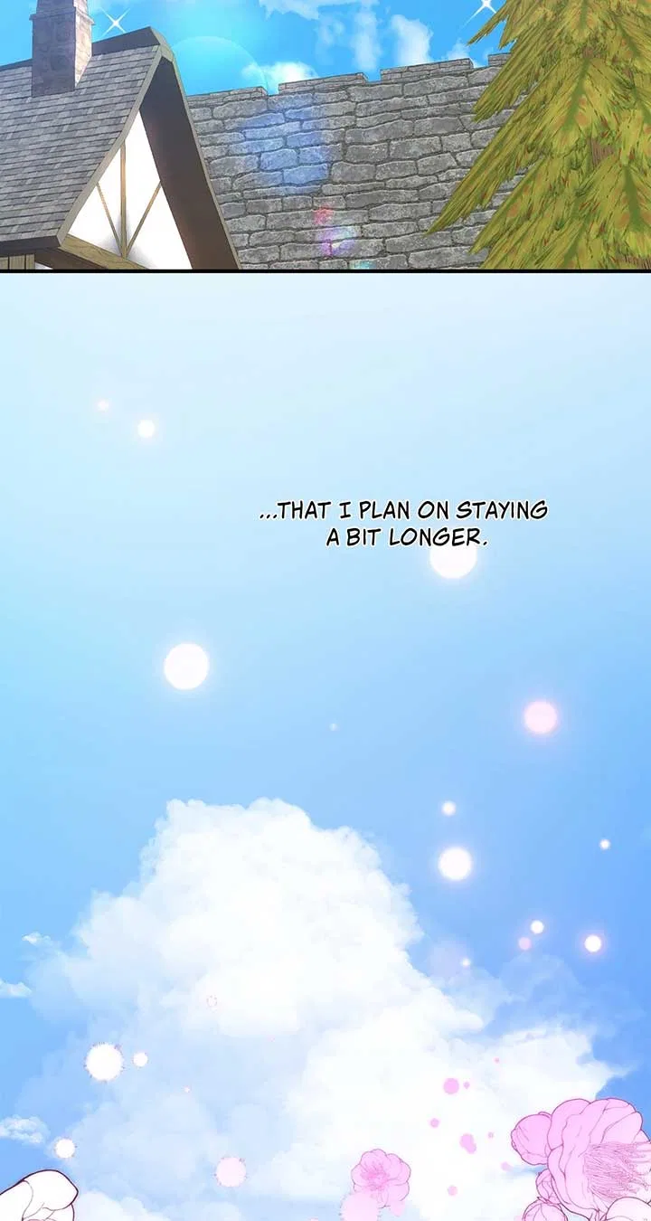 My Dead Lover Returned as a Tyrant Chapter 29 – Page 120