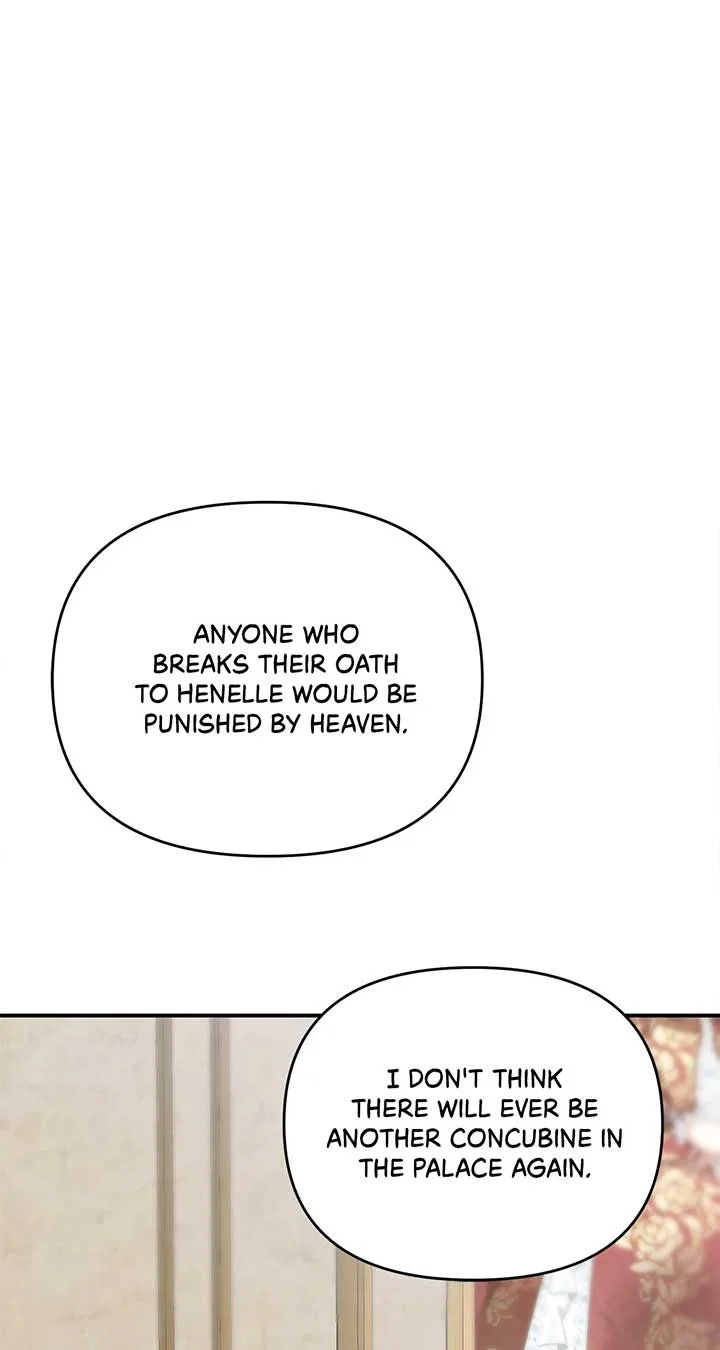 My Dead Lover Returned as a Tyrant Chapter 28 – Page 12