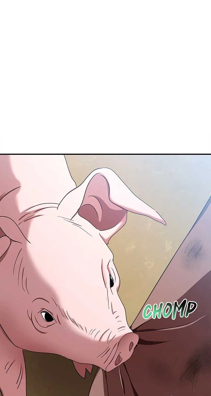 My Dead Lover Returned as a Tyrant Chapter 28 – Page 19
