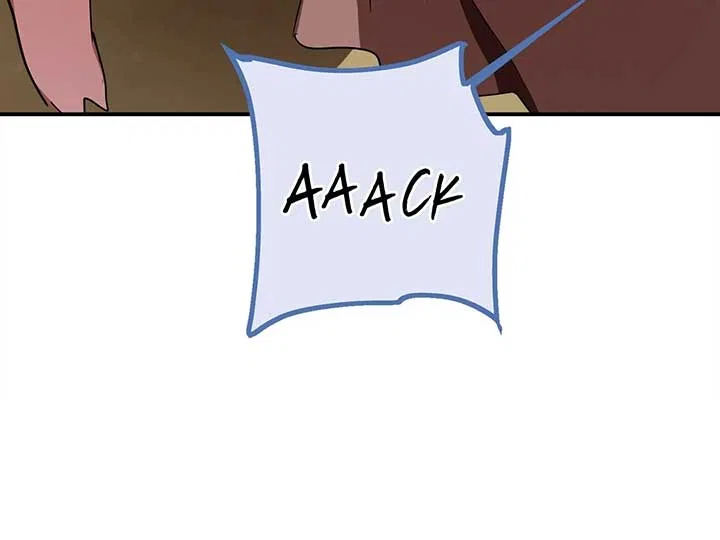 My Dead Lover Returned as a Tyrant Chapter 28 – Page 20