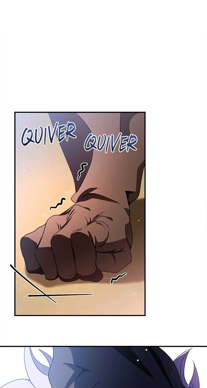 My Dead Lover Returned as a Tyrant Chapter 28 – Page 28