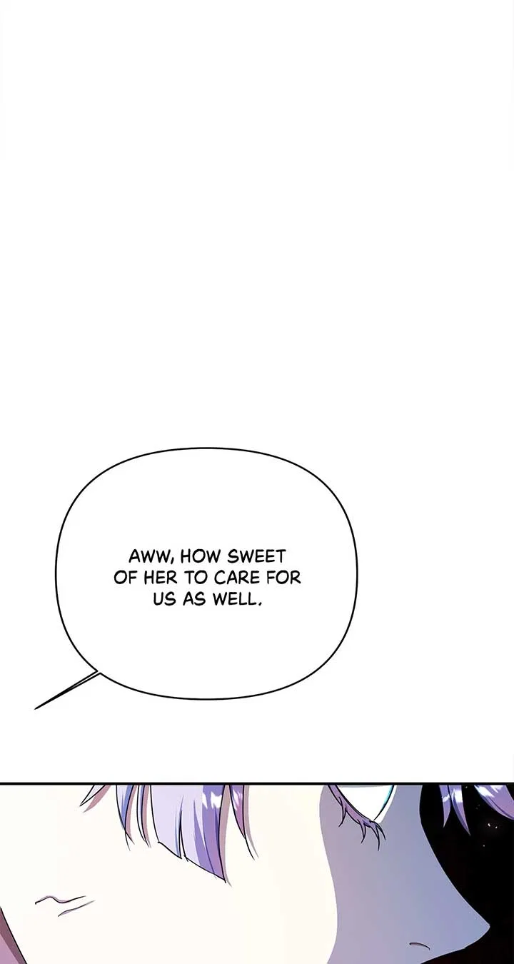 My Dead Lover Returned as a Tyrant Chapter 28 – Page 38