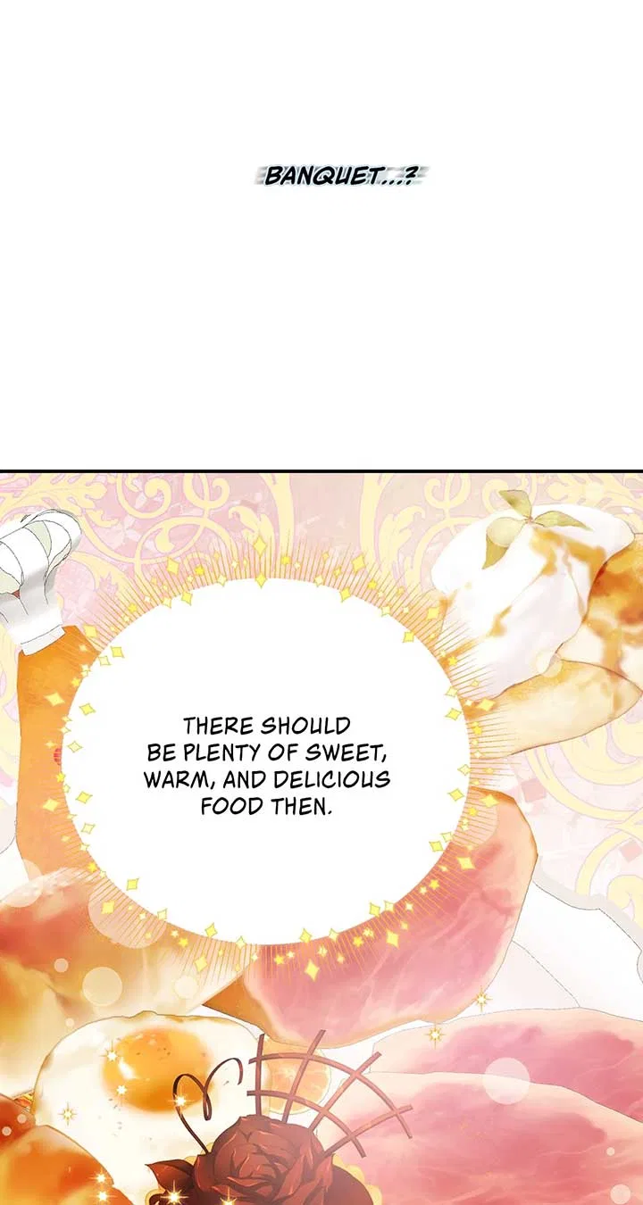 My Dead Lover Returned as a Tyrant Chapter 28 – Page 42