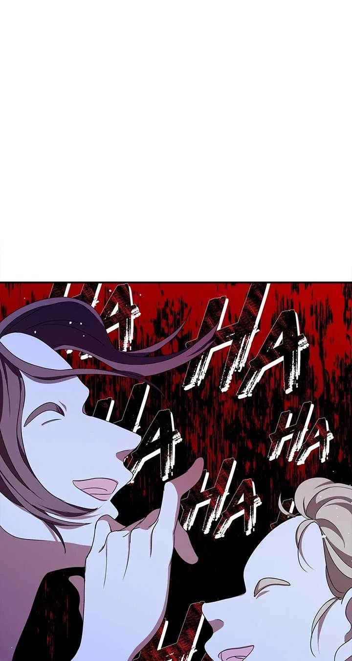My Dead Lover Returned as a Tyrant Chapter 28 – Page 49