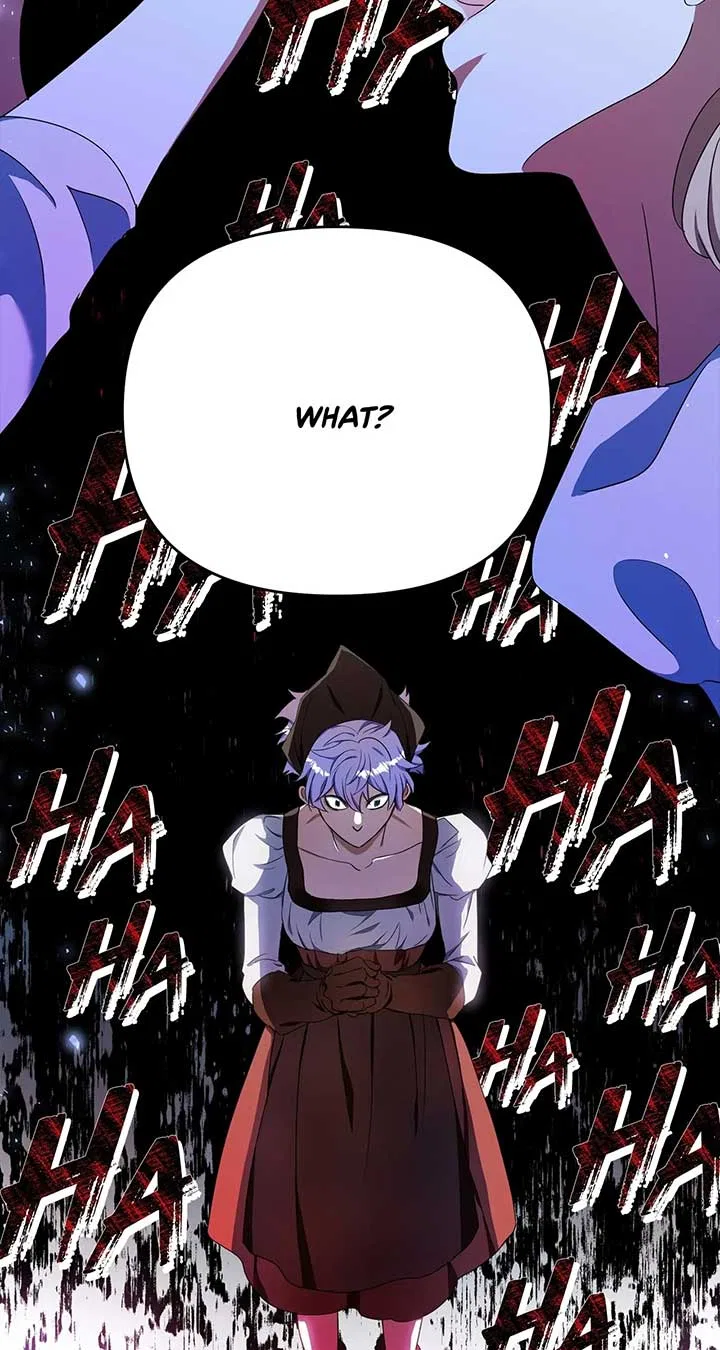 My Dead Lover Returned as a Tyrant Chapter 28 – Page 50